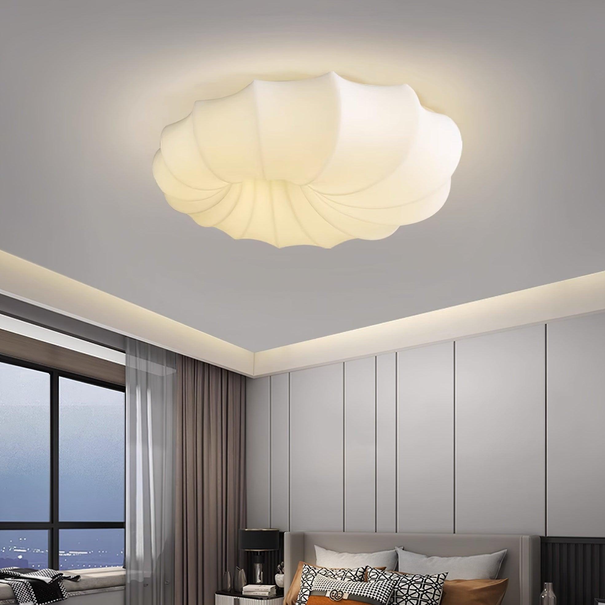 Lumari Plafondlamp