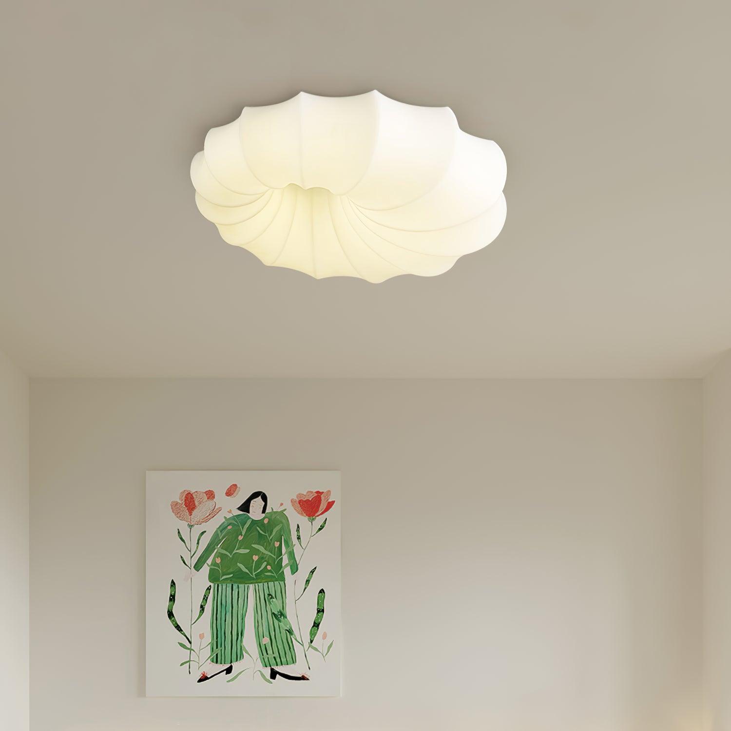 Lumari Plafondlamp