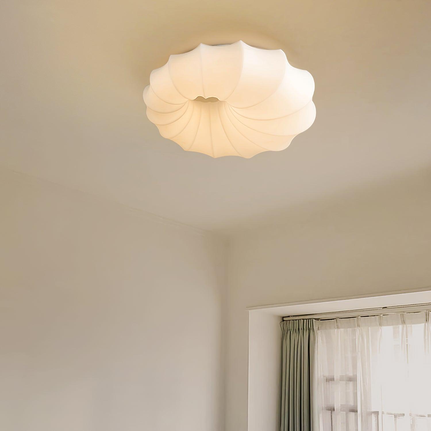 Lumari Plafondlamp