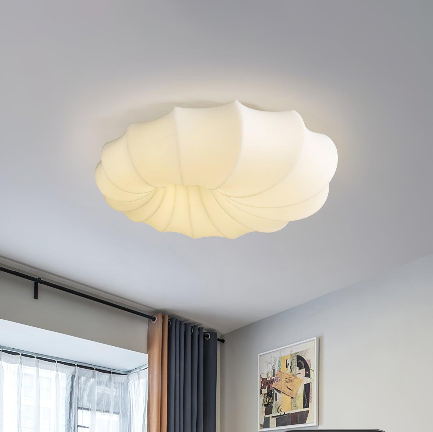 Lumari Plafondlamp