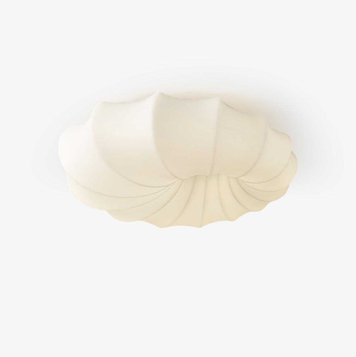 Lumari Plafondlamp