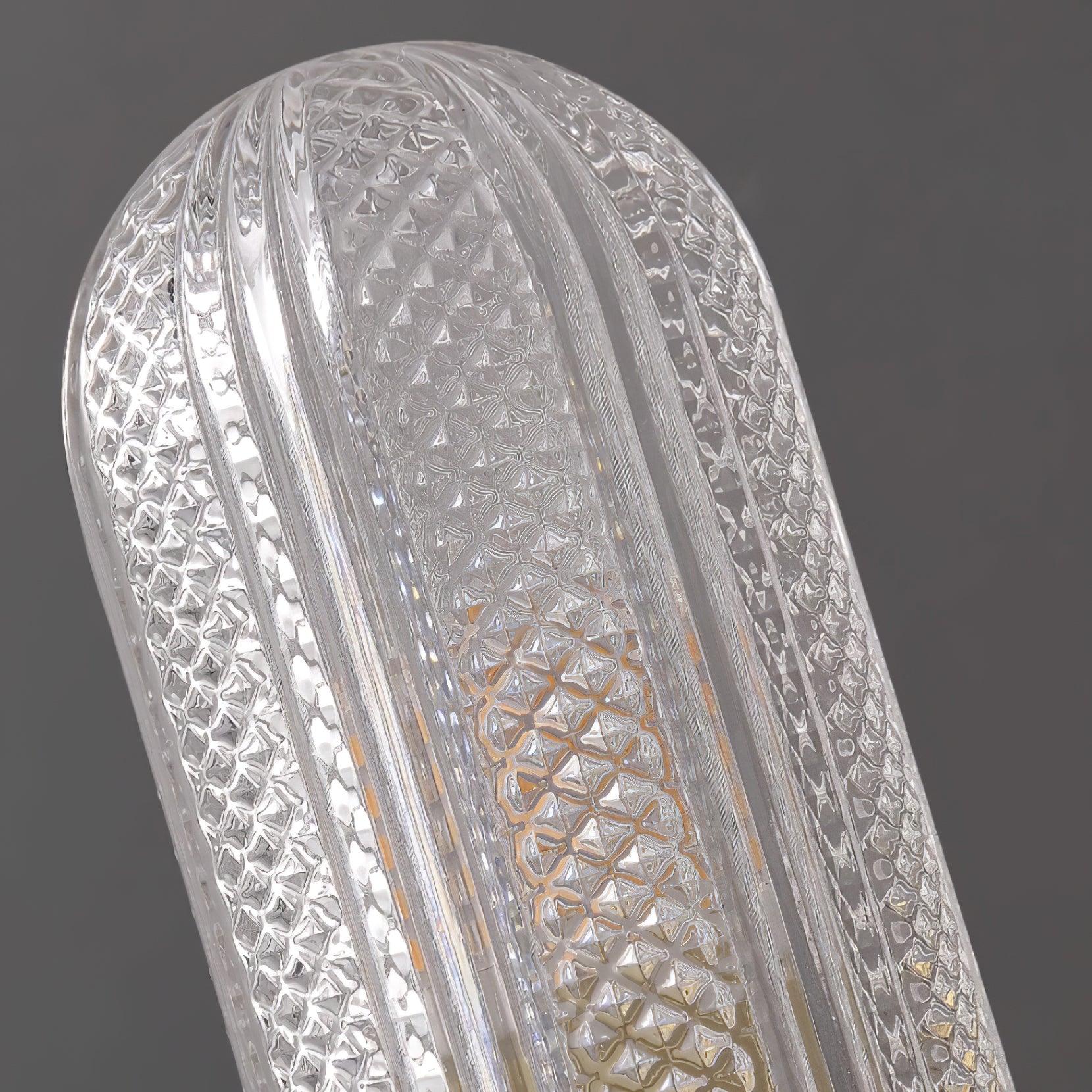 Zyllen Wandlamp