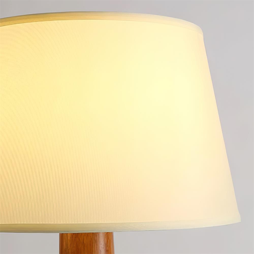 Volser Vloerlamp