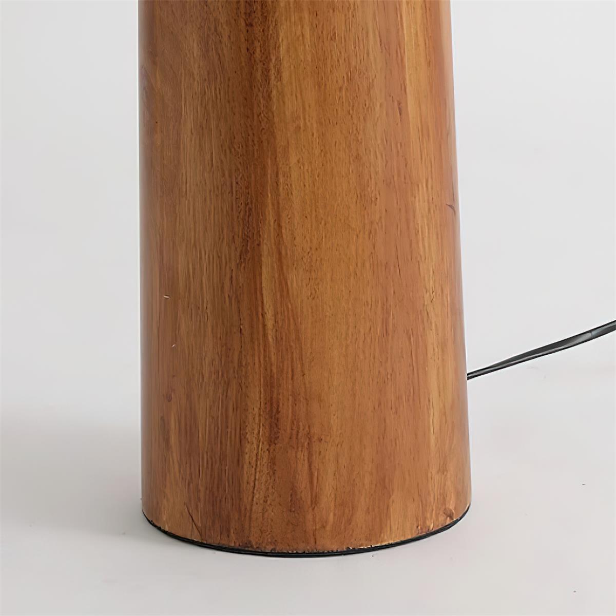 Volser Vloerlamp