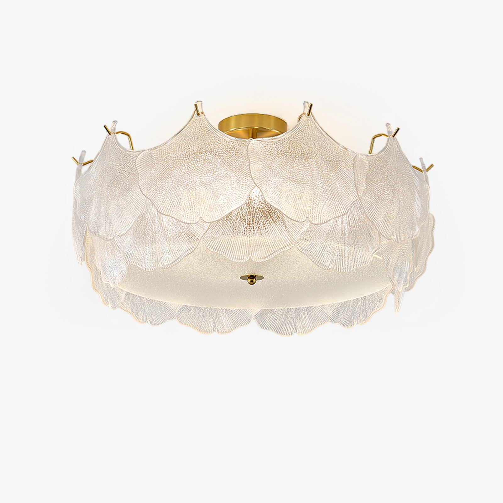 Lomenza Lampada da soffitto