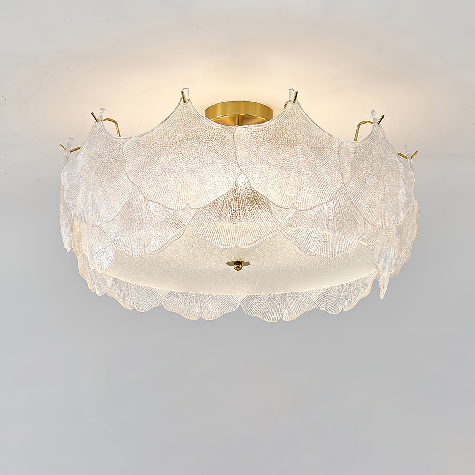 Lomenza Lampada da soffitto