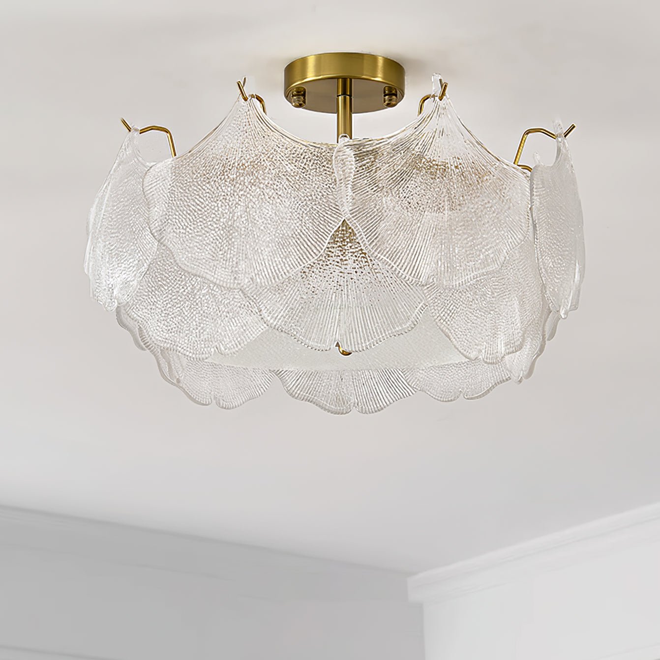 Lomenza Lampada da soffitto
