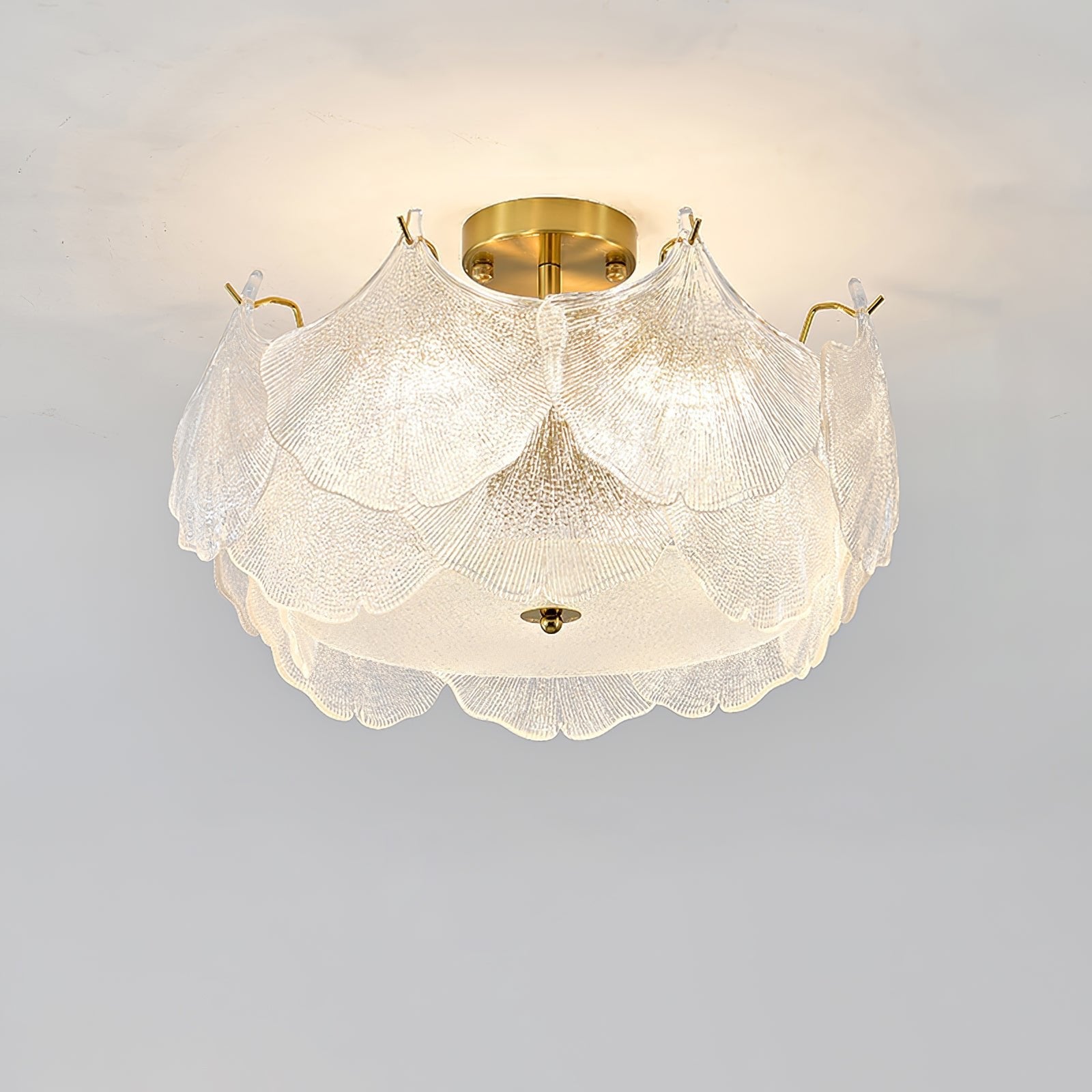 Lomenza Lampada da soffitto