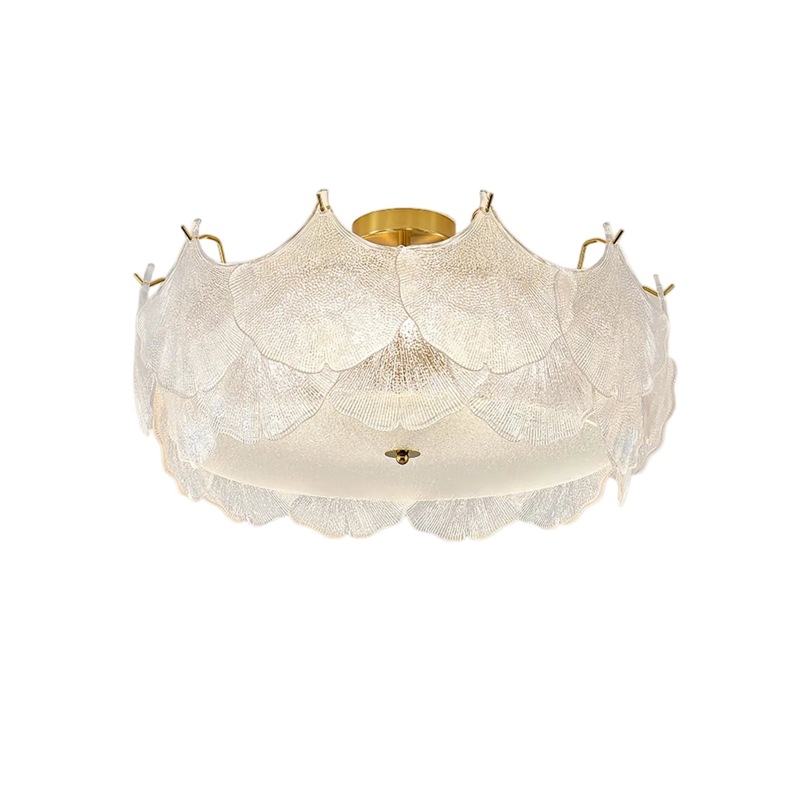 Lomenza Lampada da soffitto