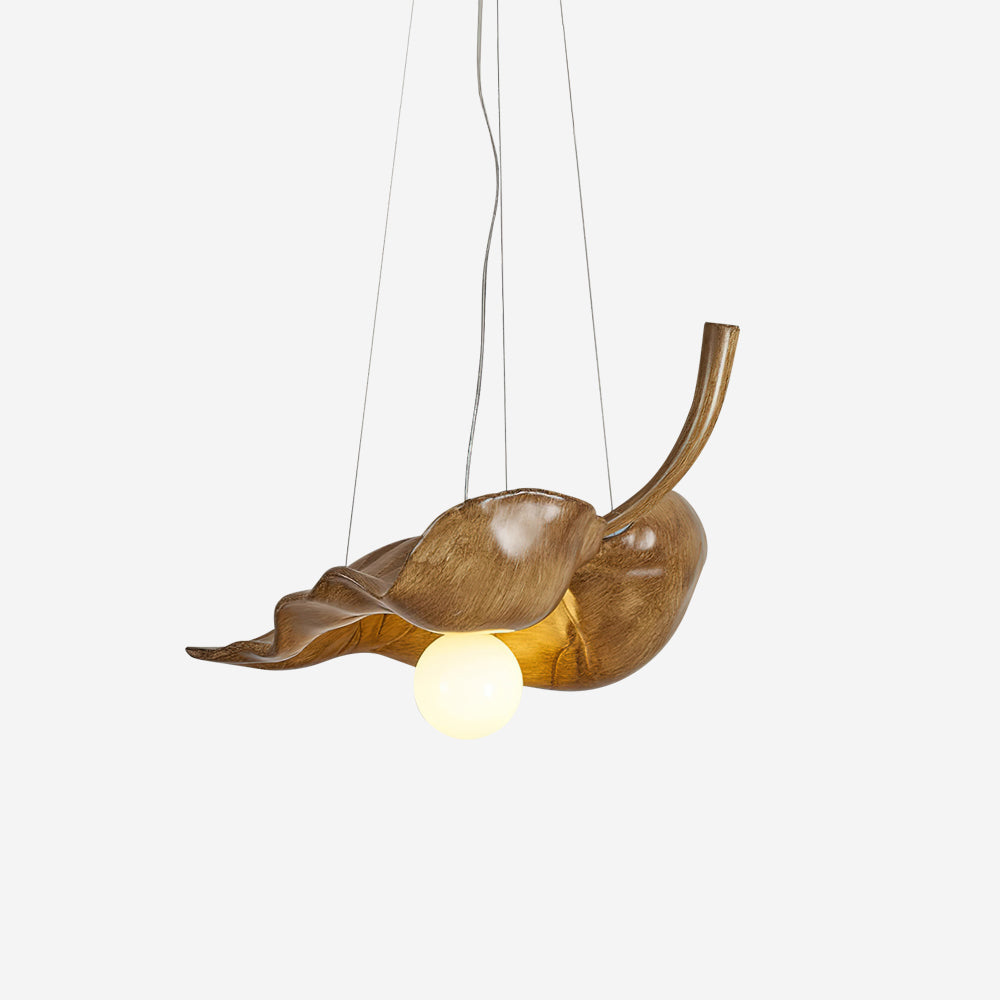 Masepol Leaf Hanglamp