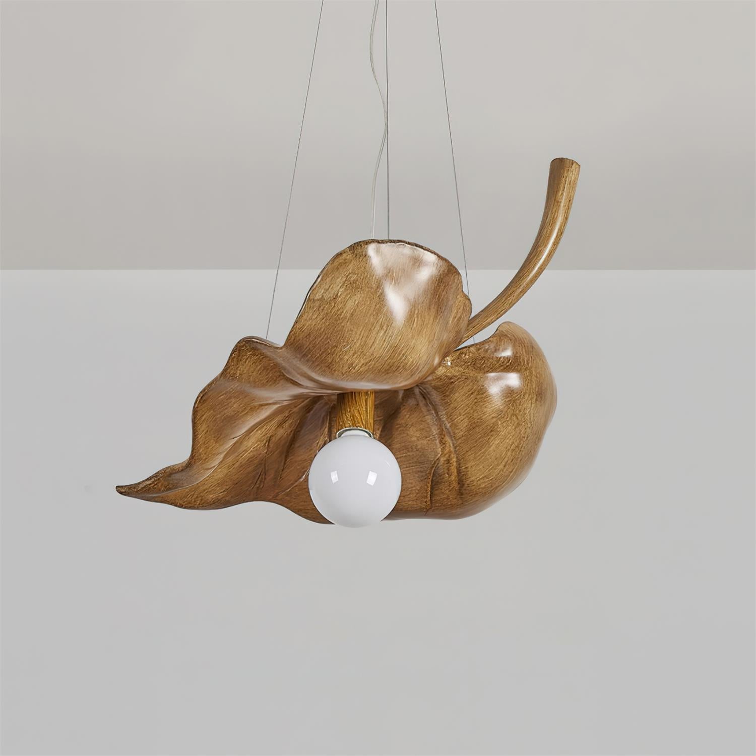 Masepol Leaf Hanglamp
