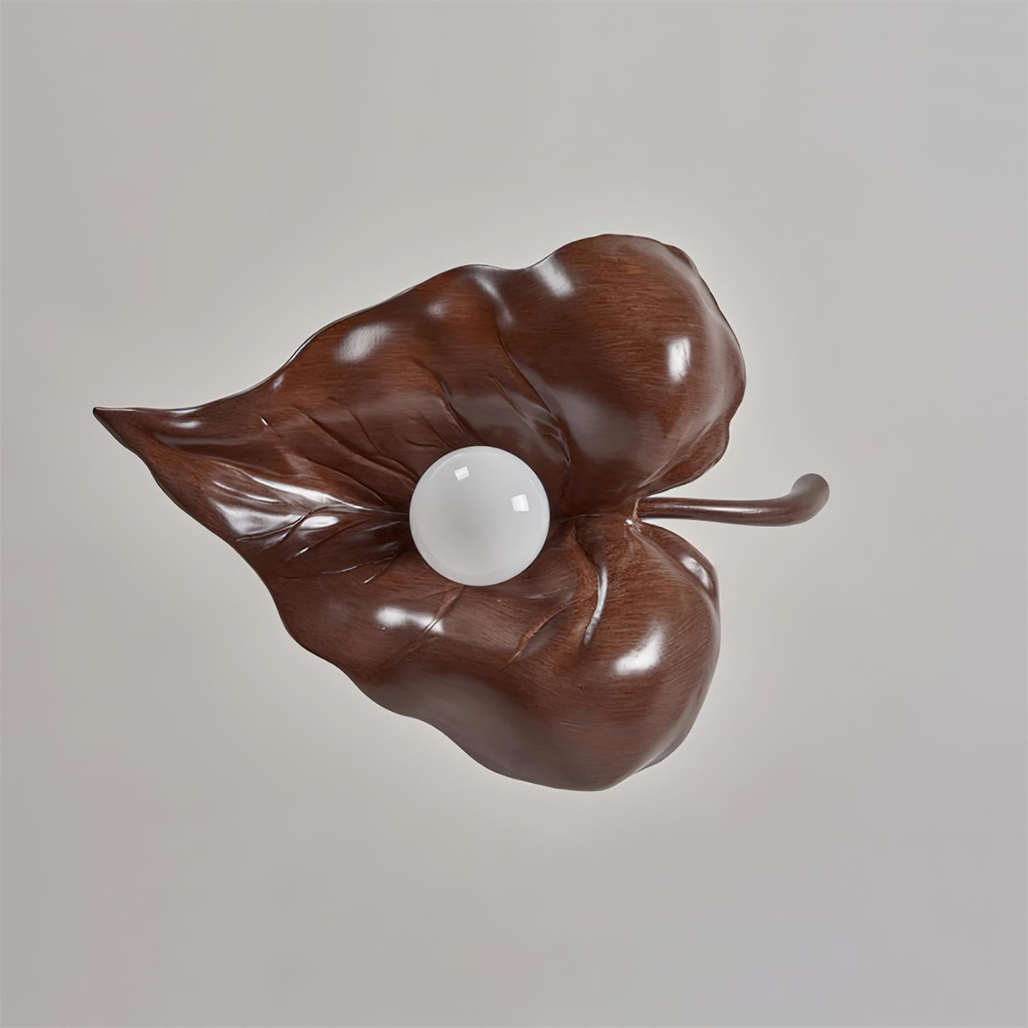 Masepol Leaf Hanglamp