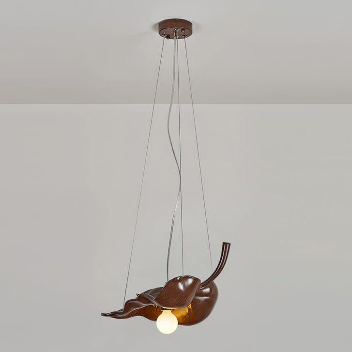 Masepol Leaf Hanglamp