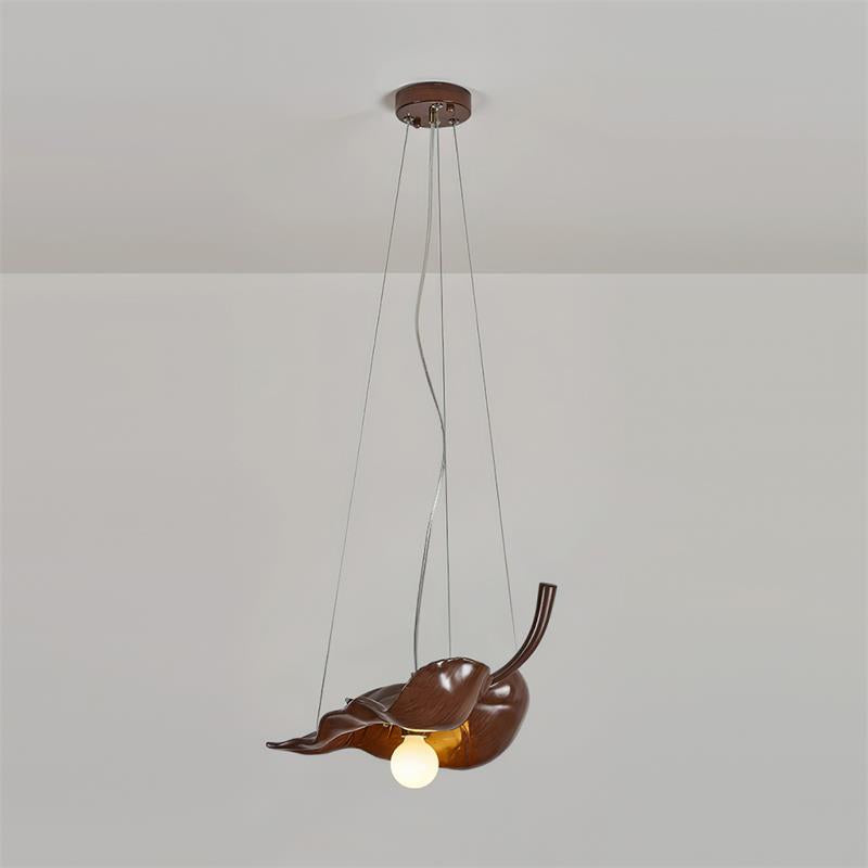 Masepol Leaf Hanglamp