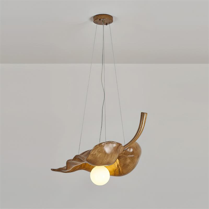 Masepol Leaf Hanglamp