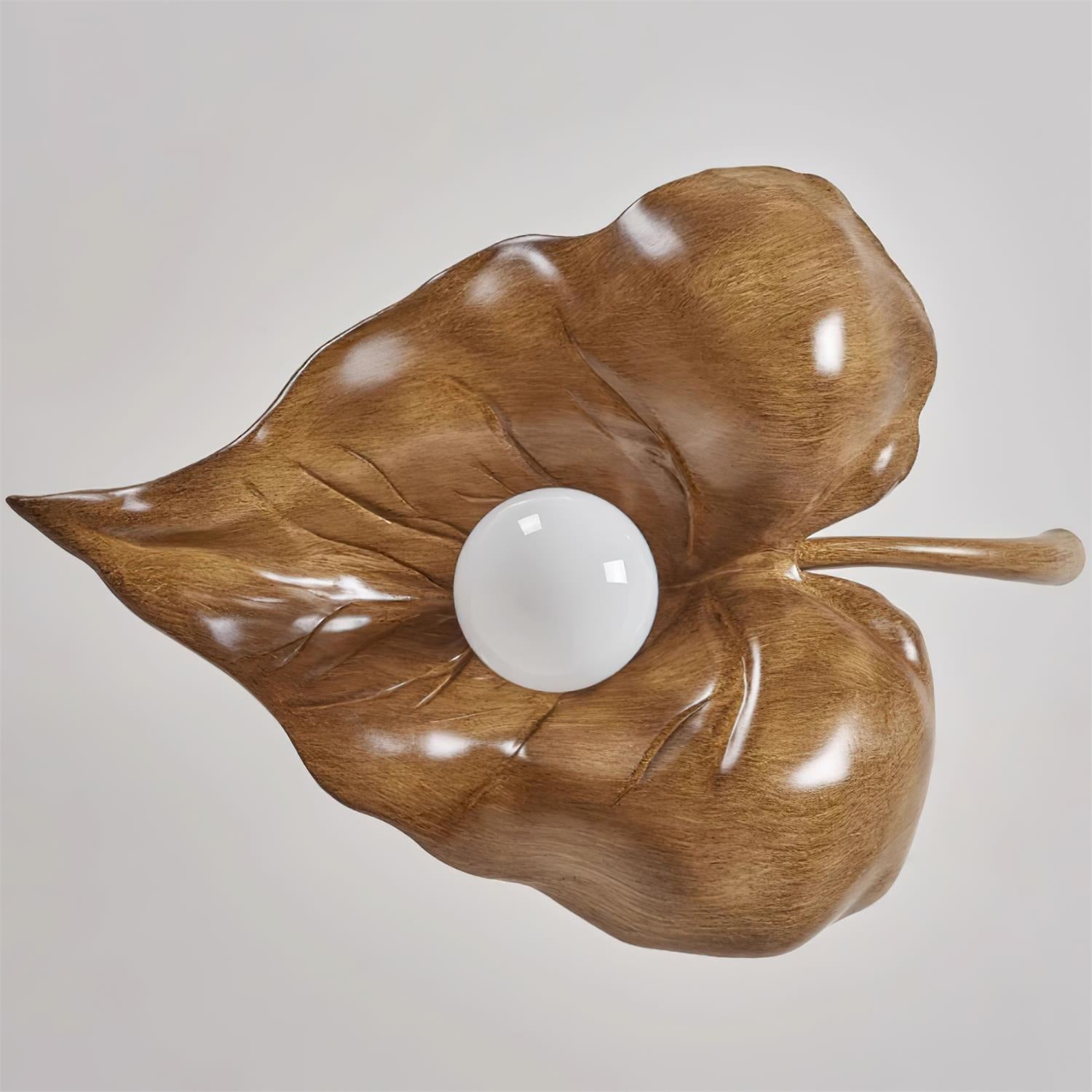 Masepol Leaf Hanglamp
