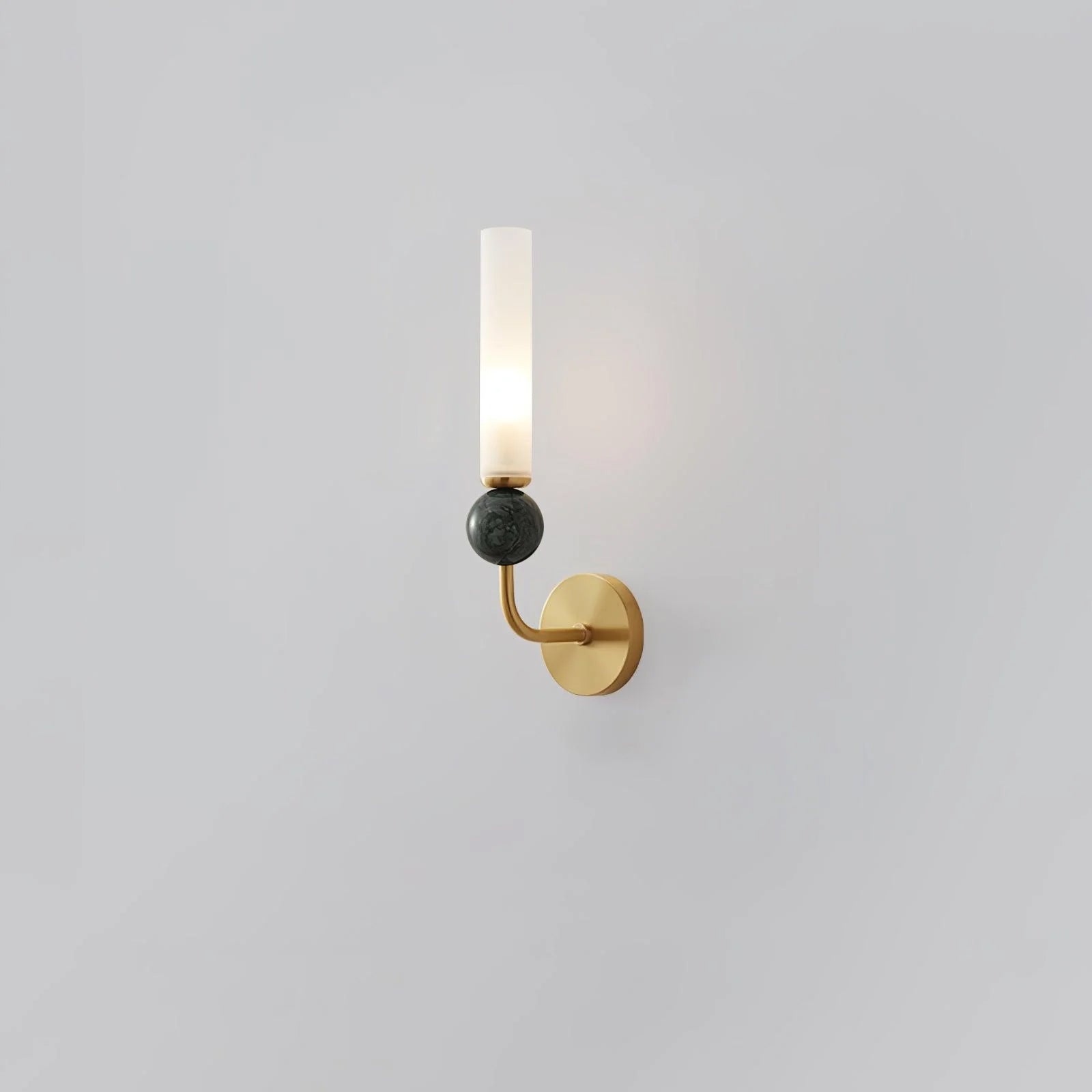 Elira Wandlamp