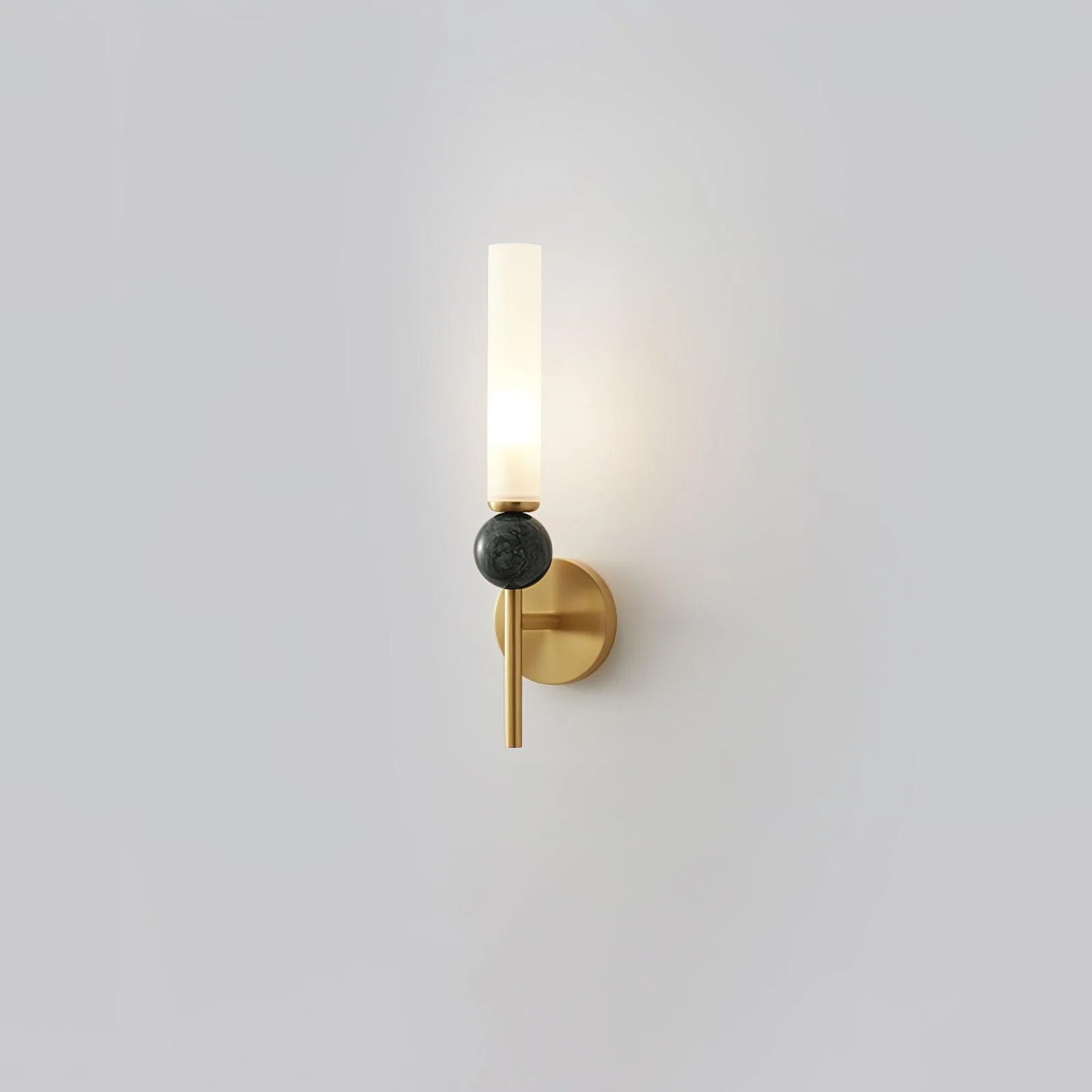 Elira Wandlamp