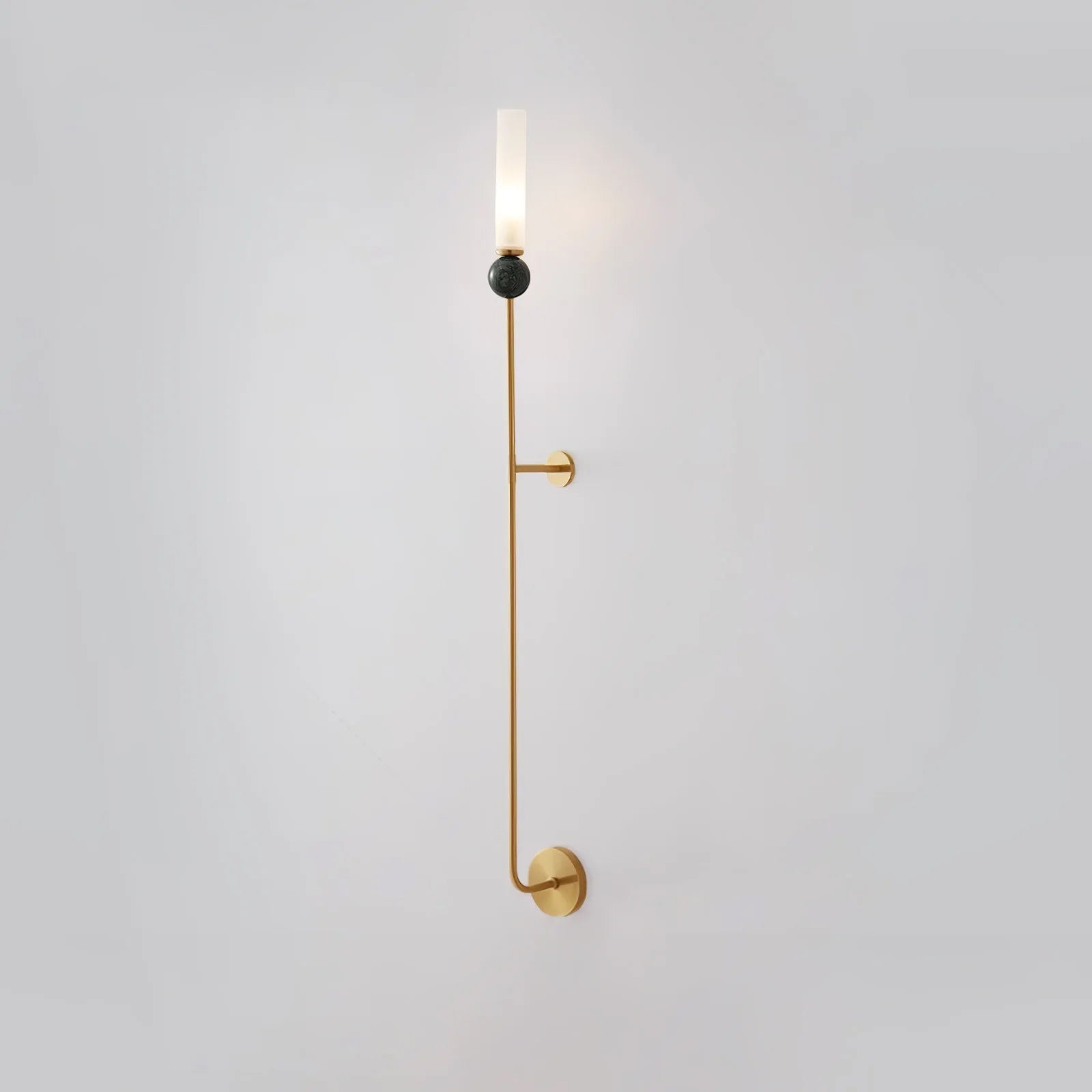 Elira Wandlamp