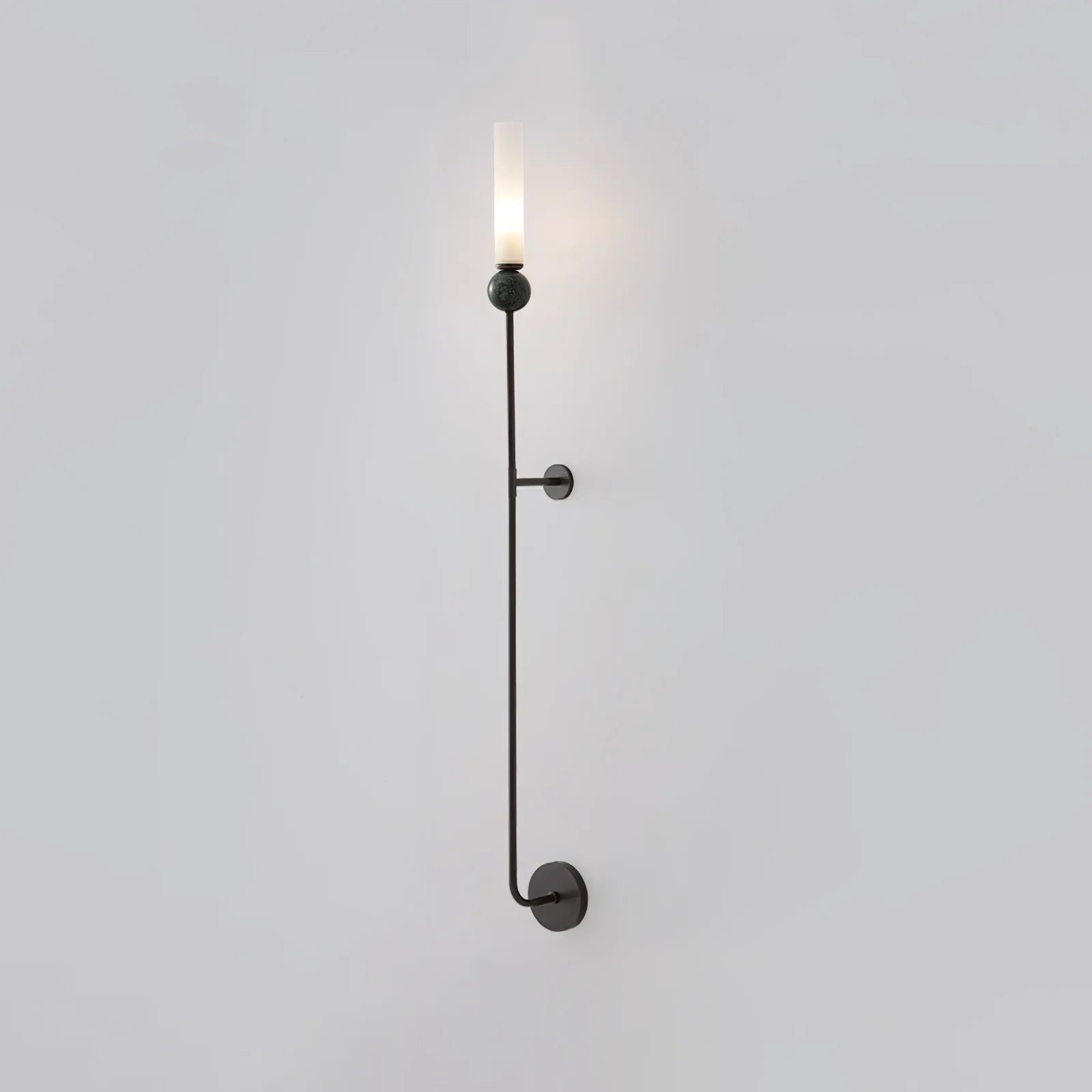 Elira Wandlamp