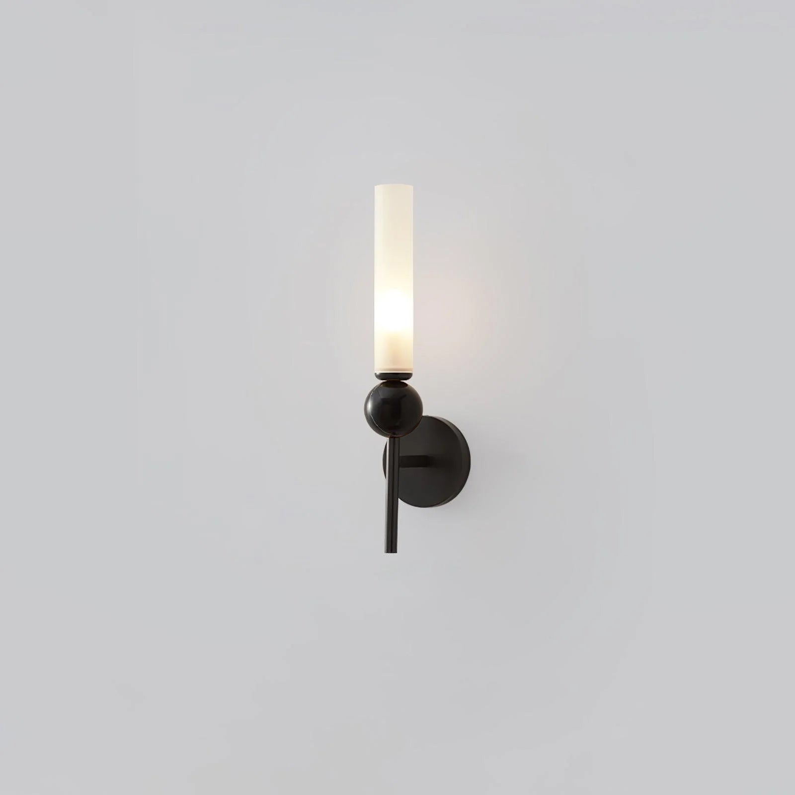 Elira Wandlamp