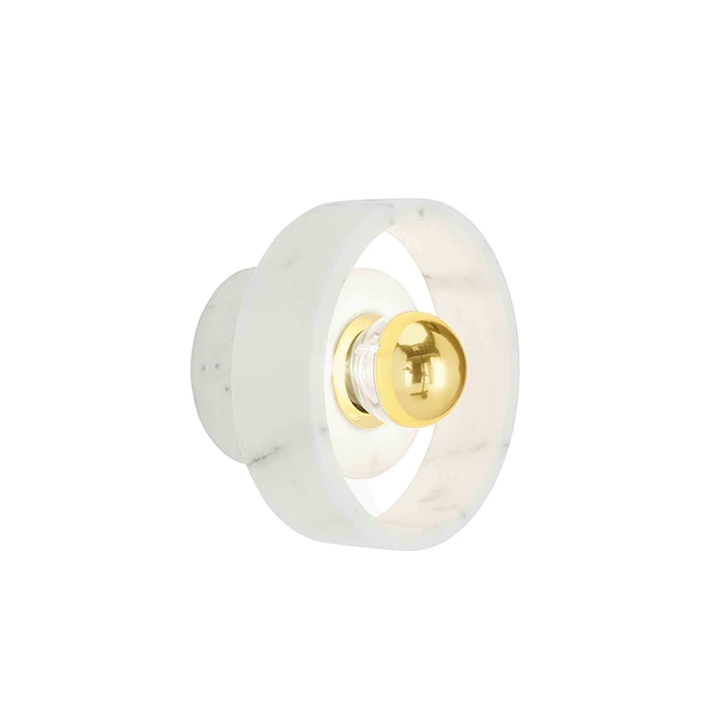 Golura Wandlamp