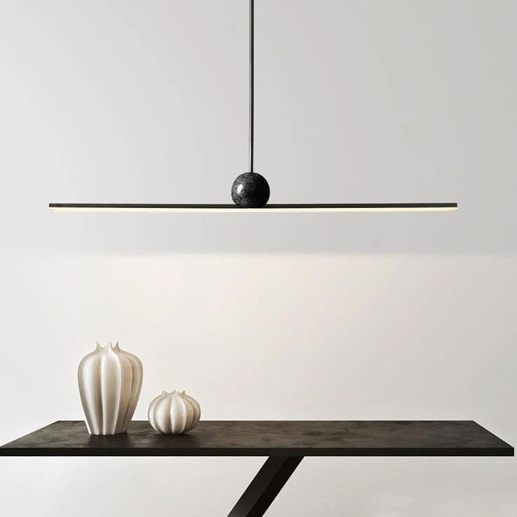 Merable Hanglamp
