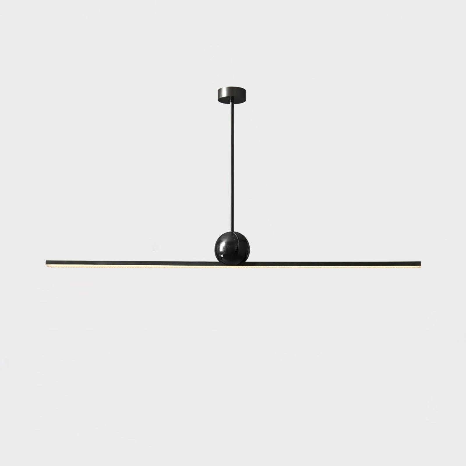 Merable Hanglamp