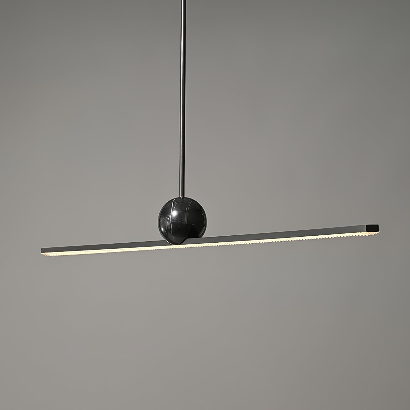 Merable Hanglamp