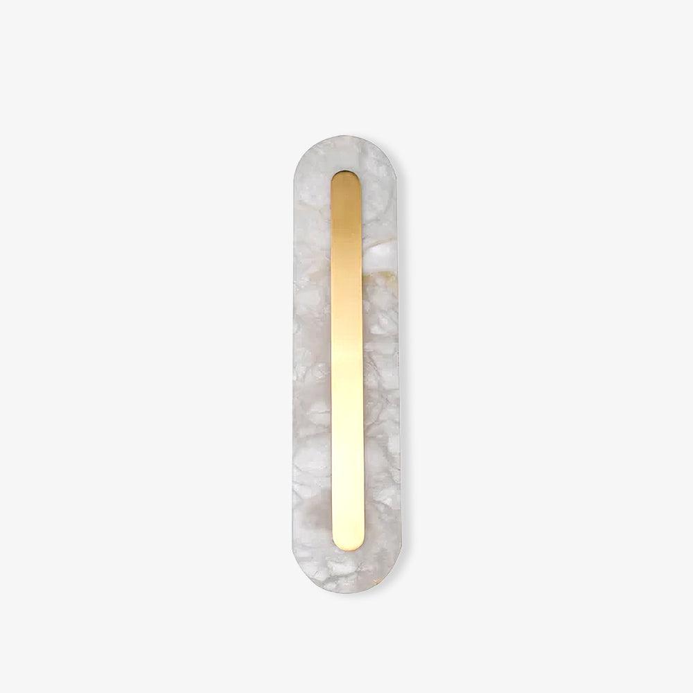 Volzon Wandlamp