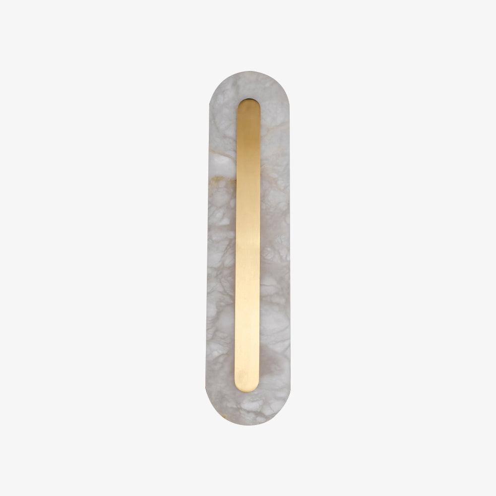 Volzon Wandlamp