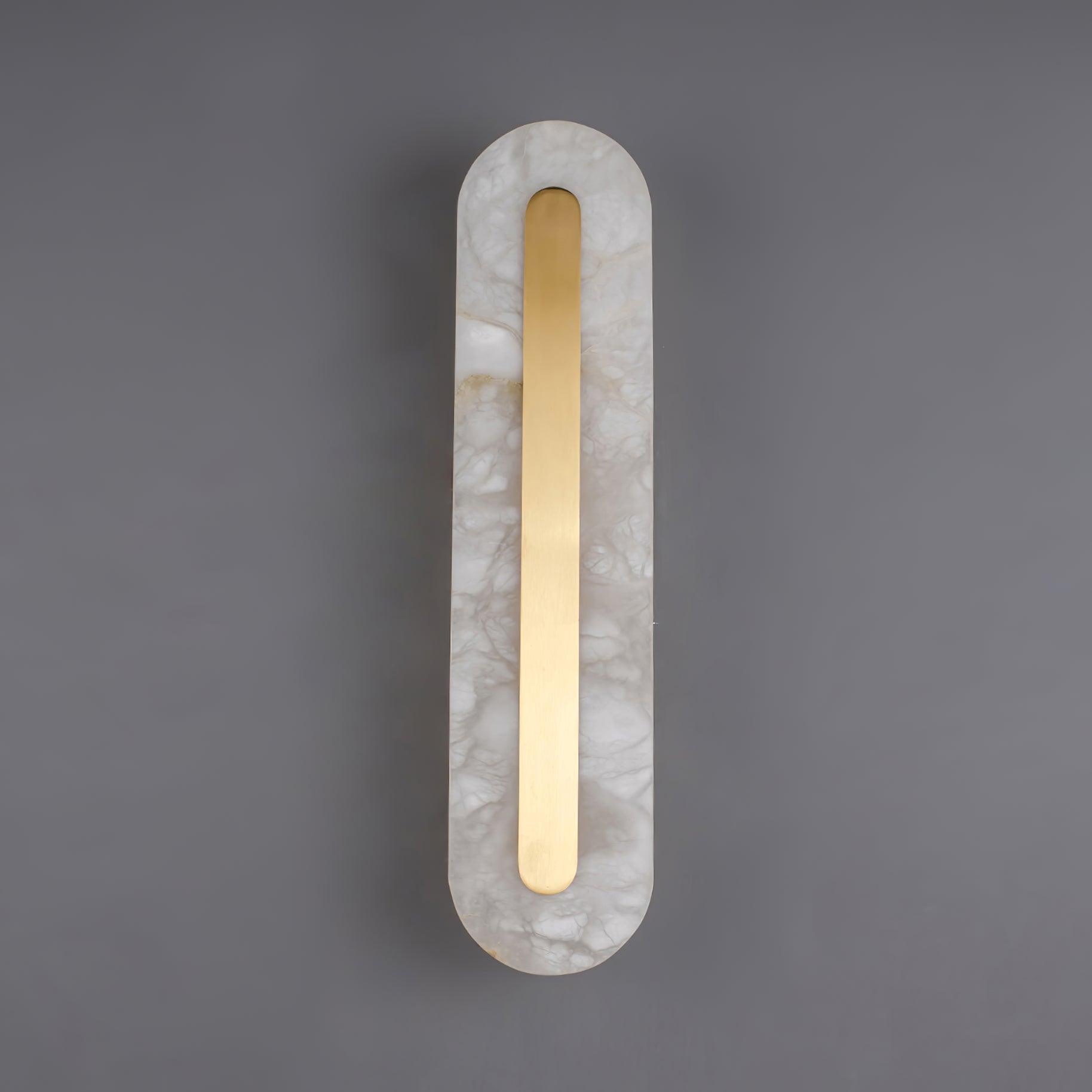Volzon Wandlamp