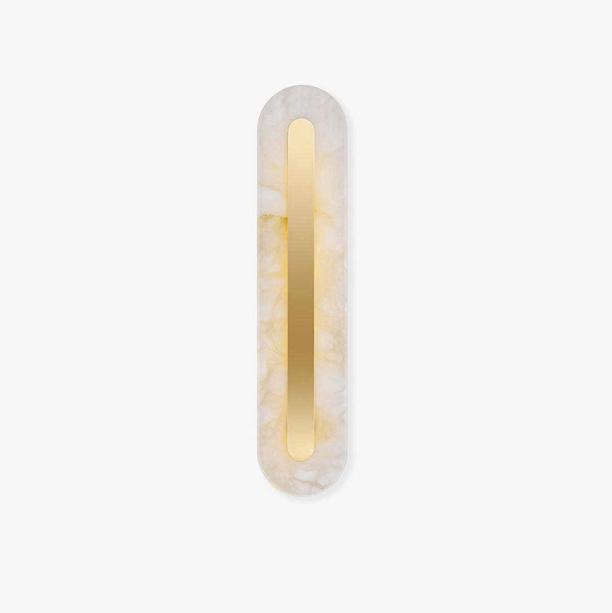 Volzon Wandlamp