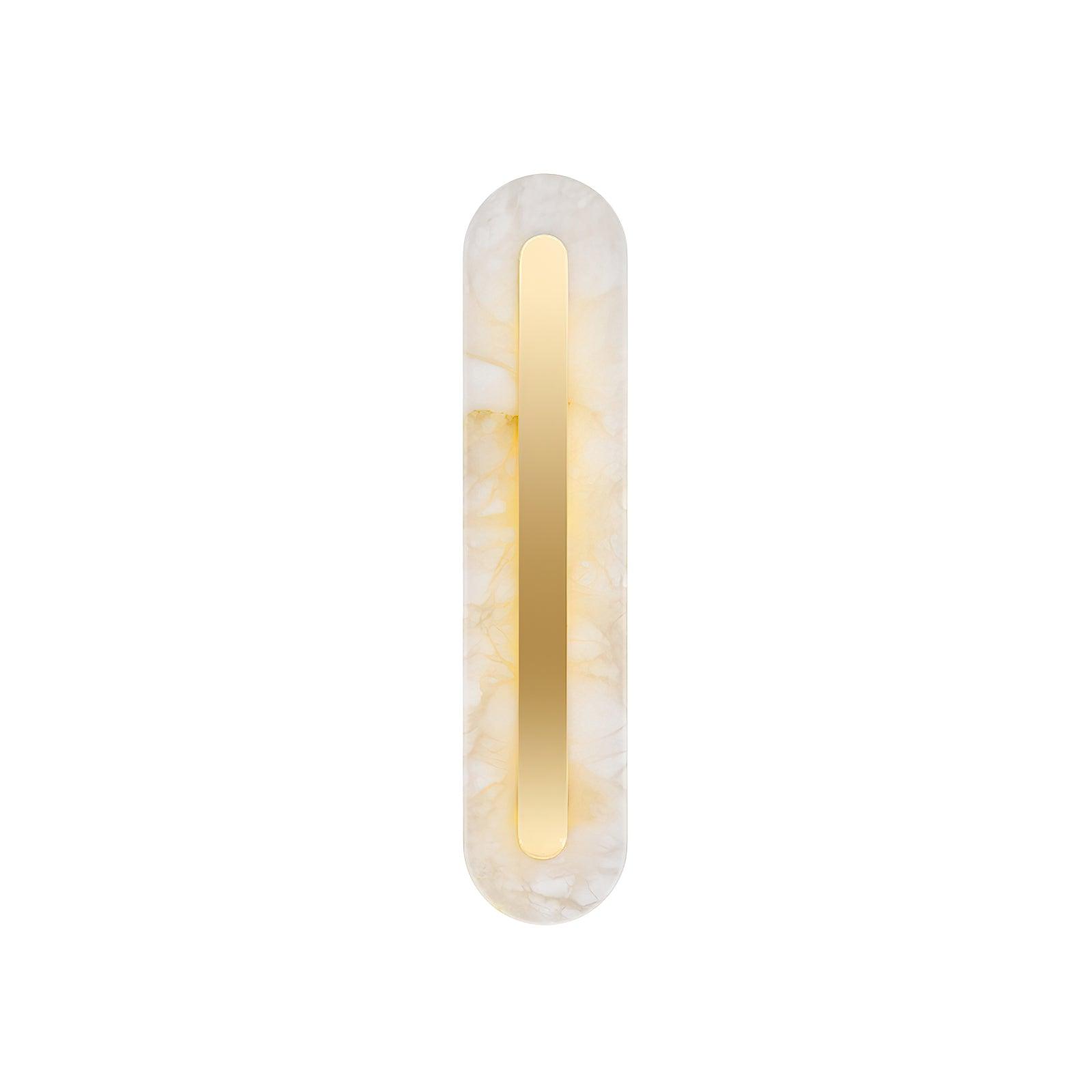Volzon Wandlamp