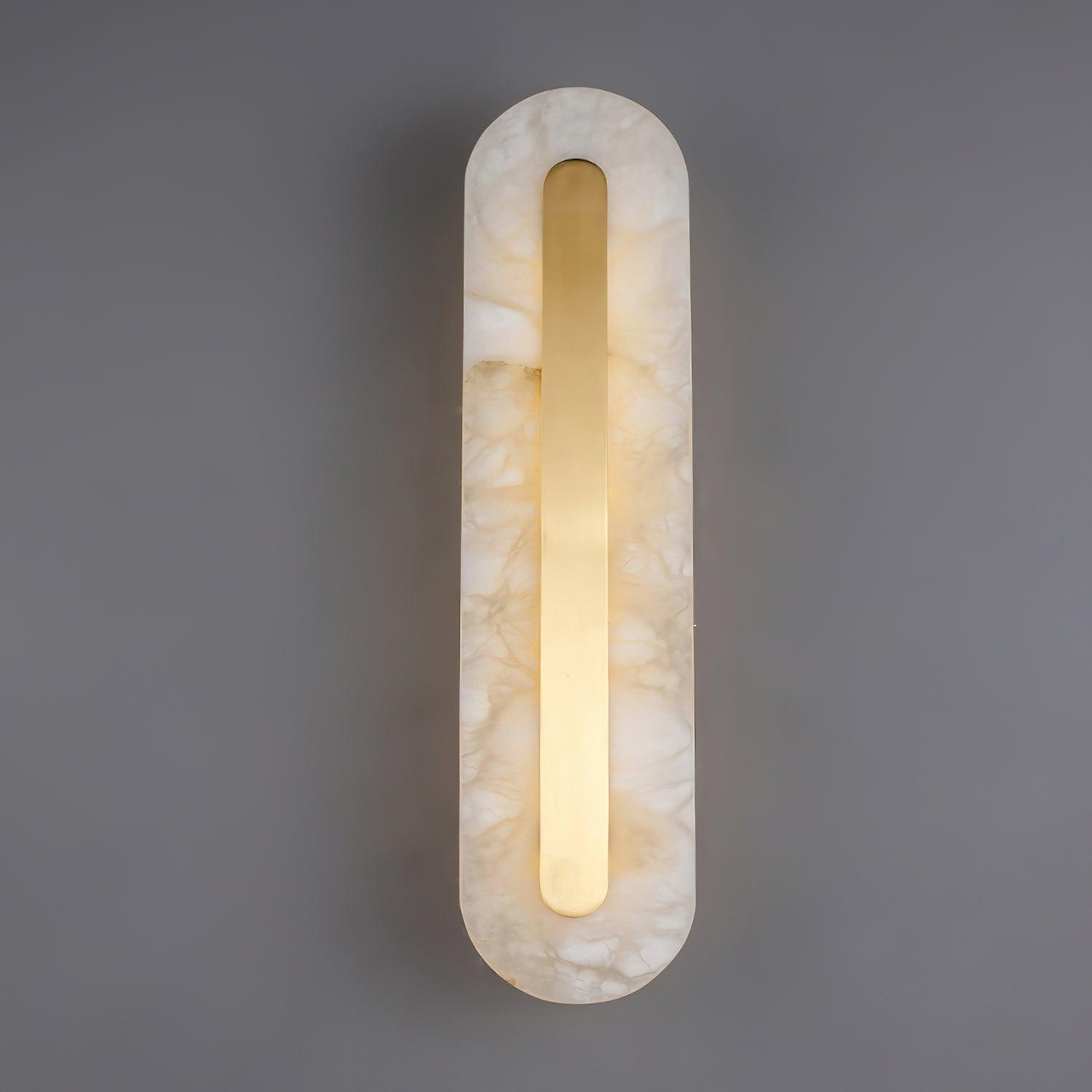 Volzon Wandlamp