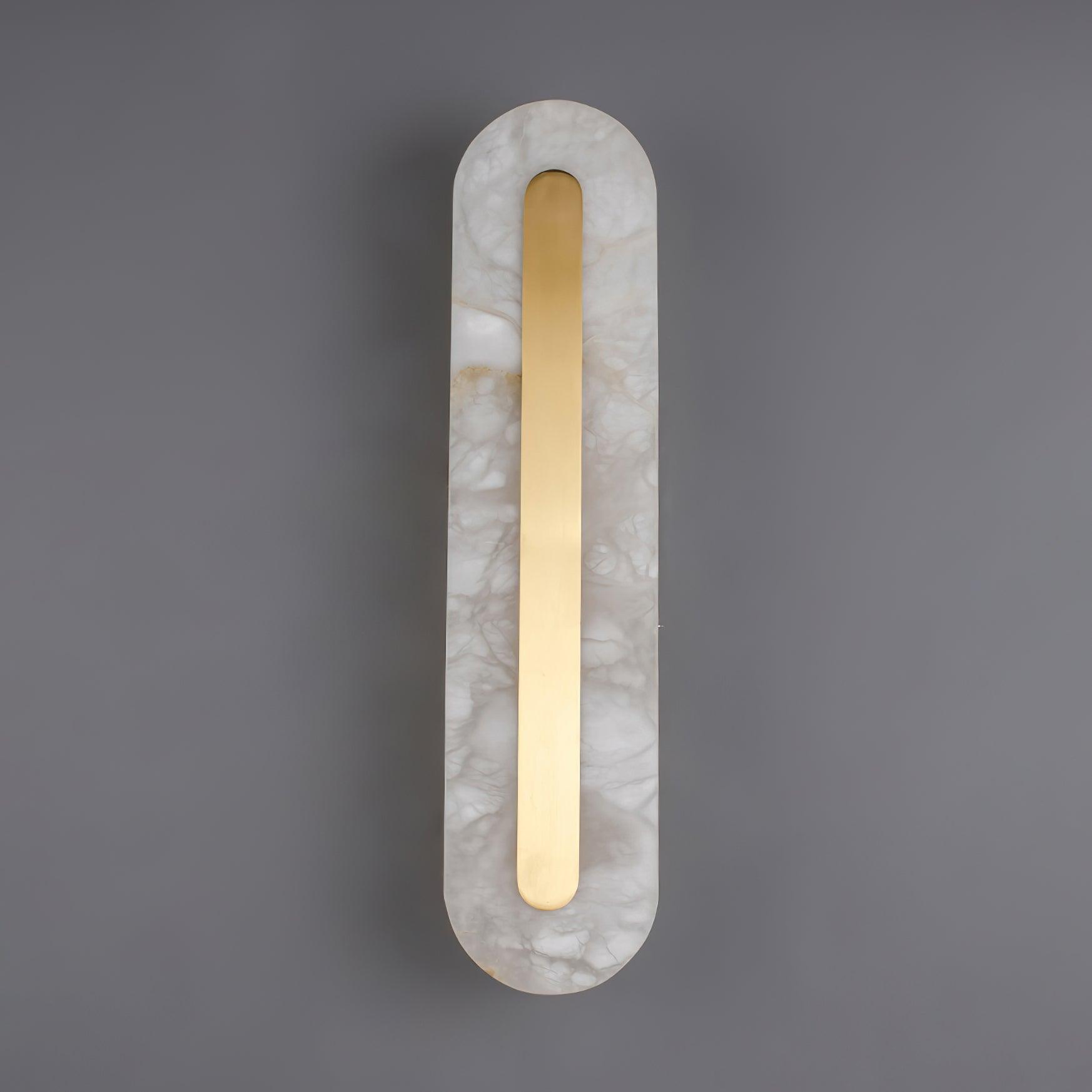 Volzon Wandlamp