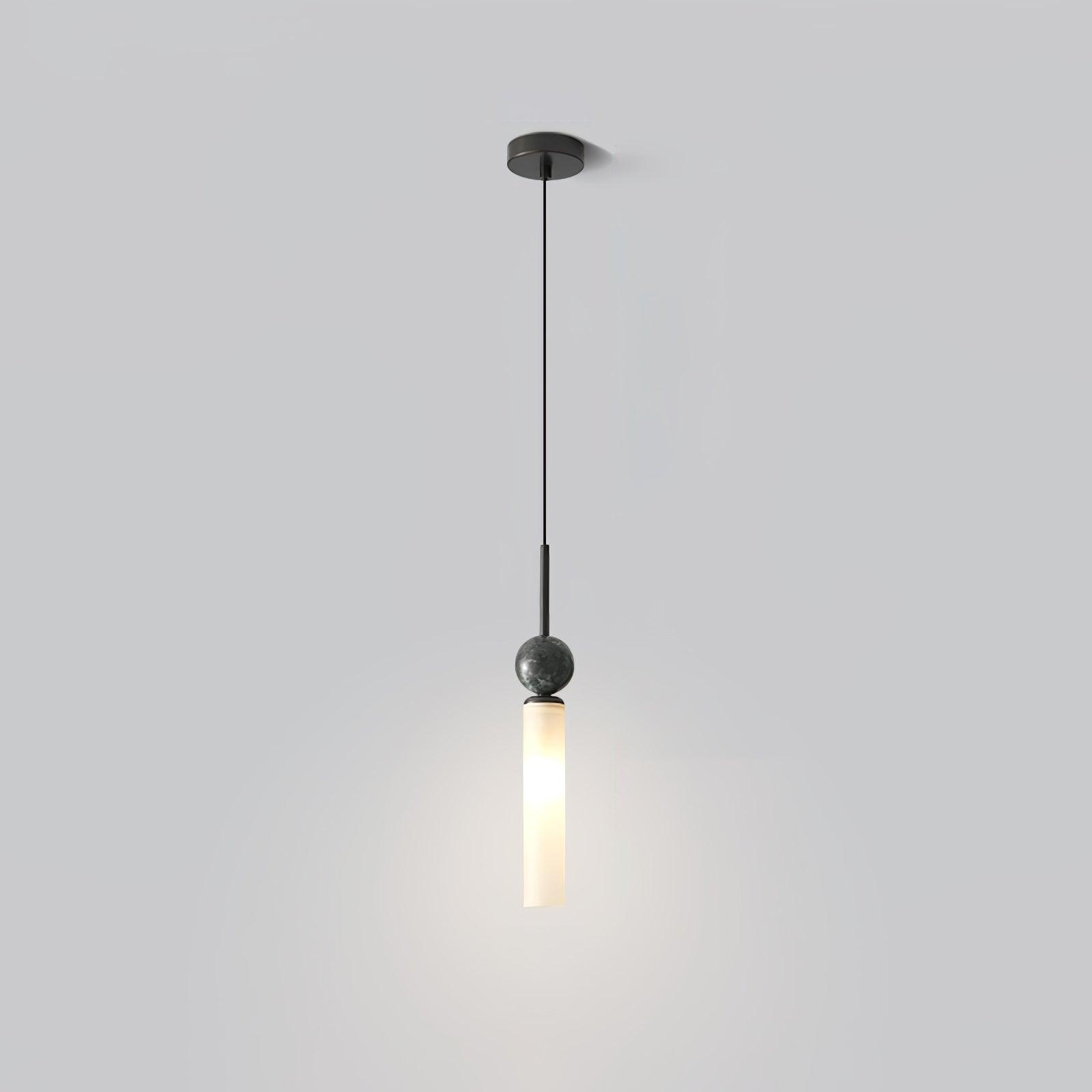 Marvale Marmeren Hanglamp