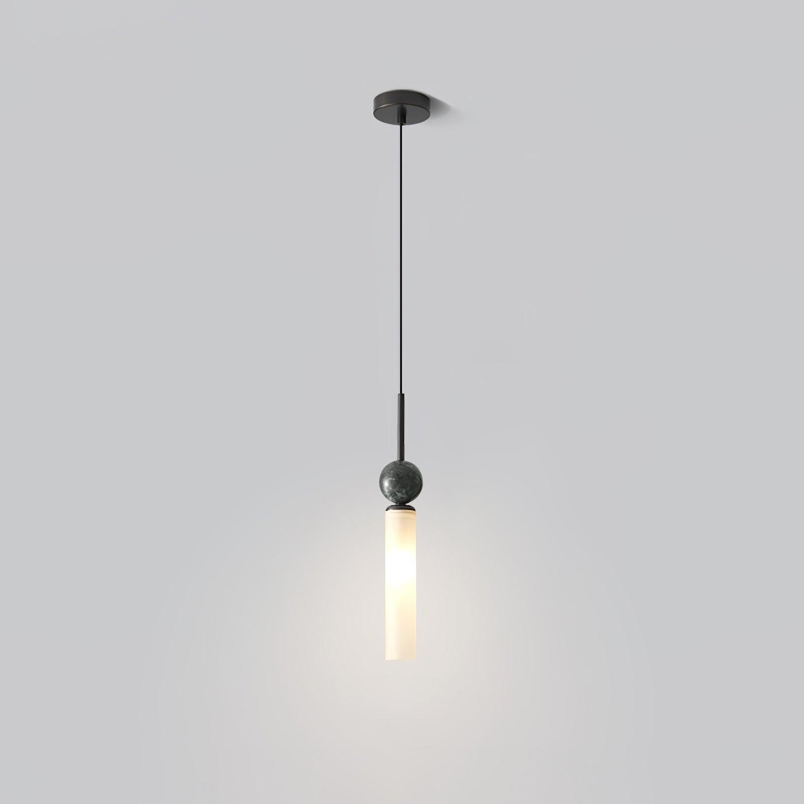 Marvale Marmeren Hanglamp