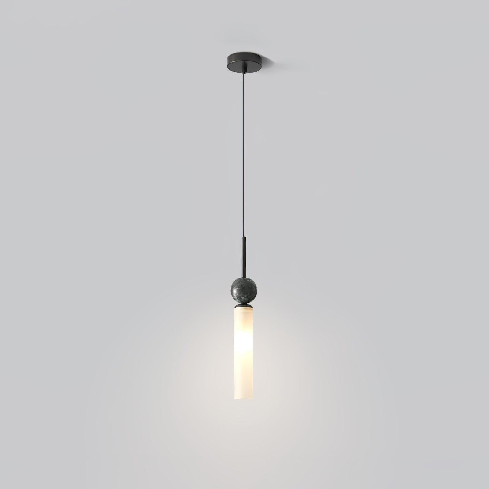 Marvale Marmeren Hanglamp