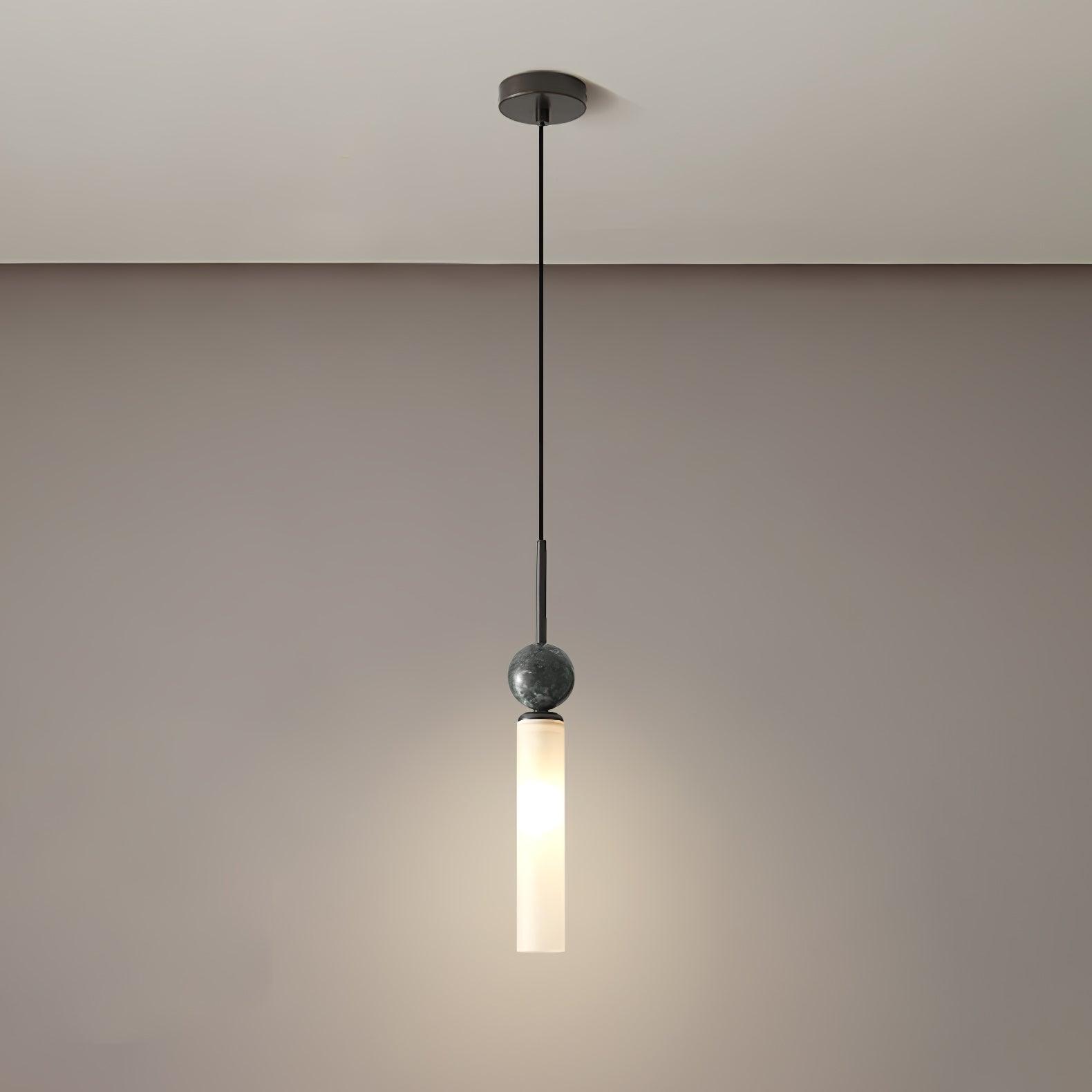 Marvale Marmeren Hanglamp