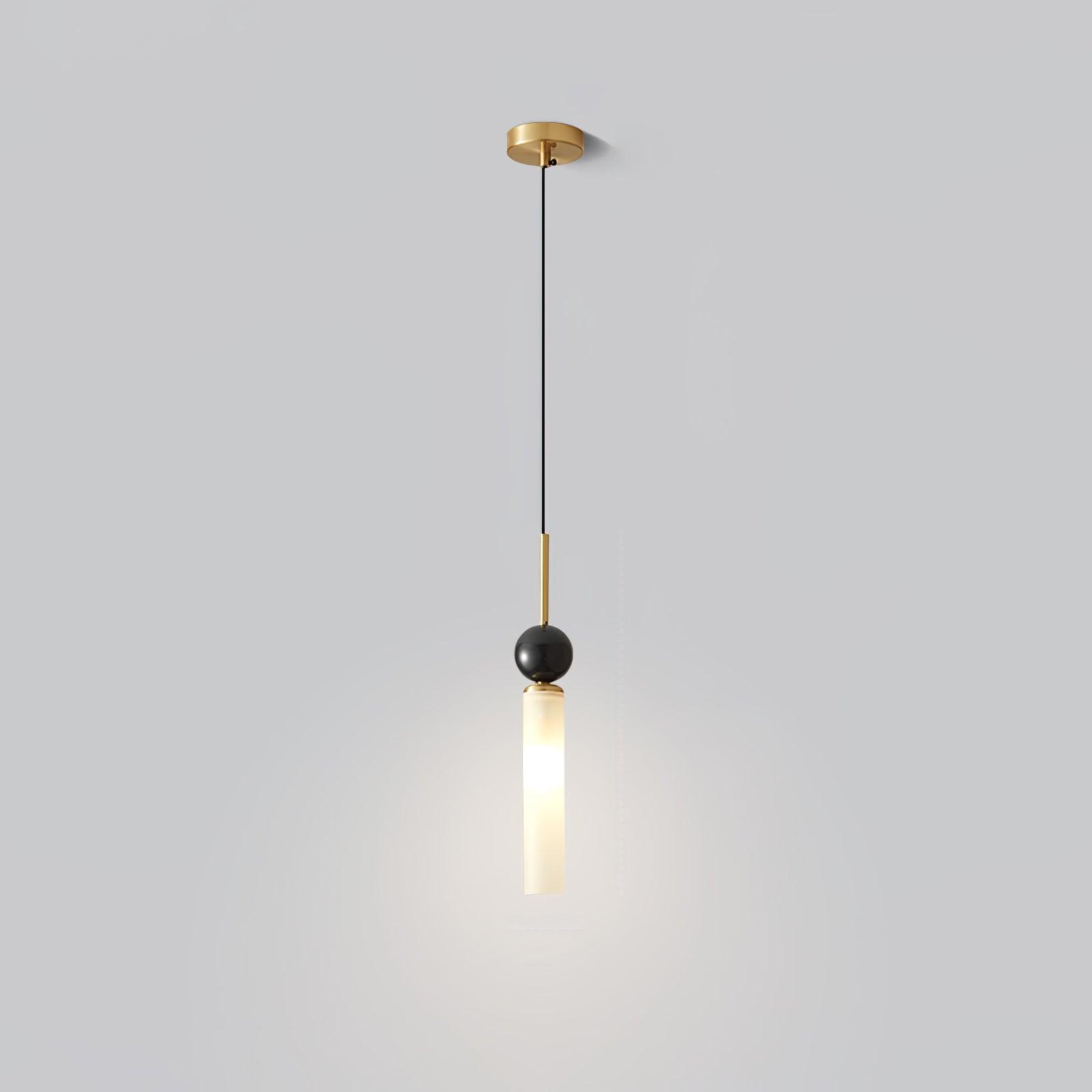 Marvale Marmeren Hanglamp