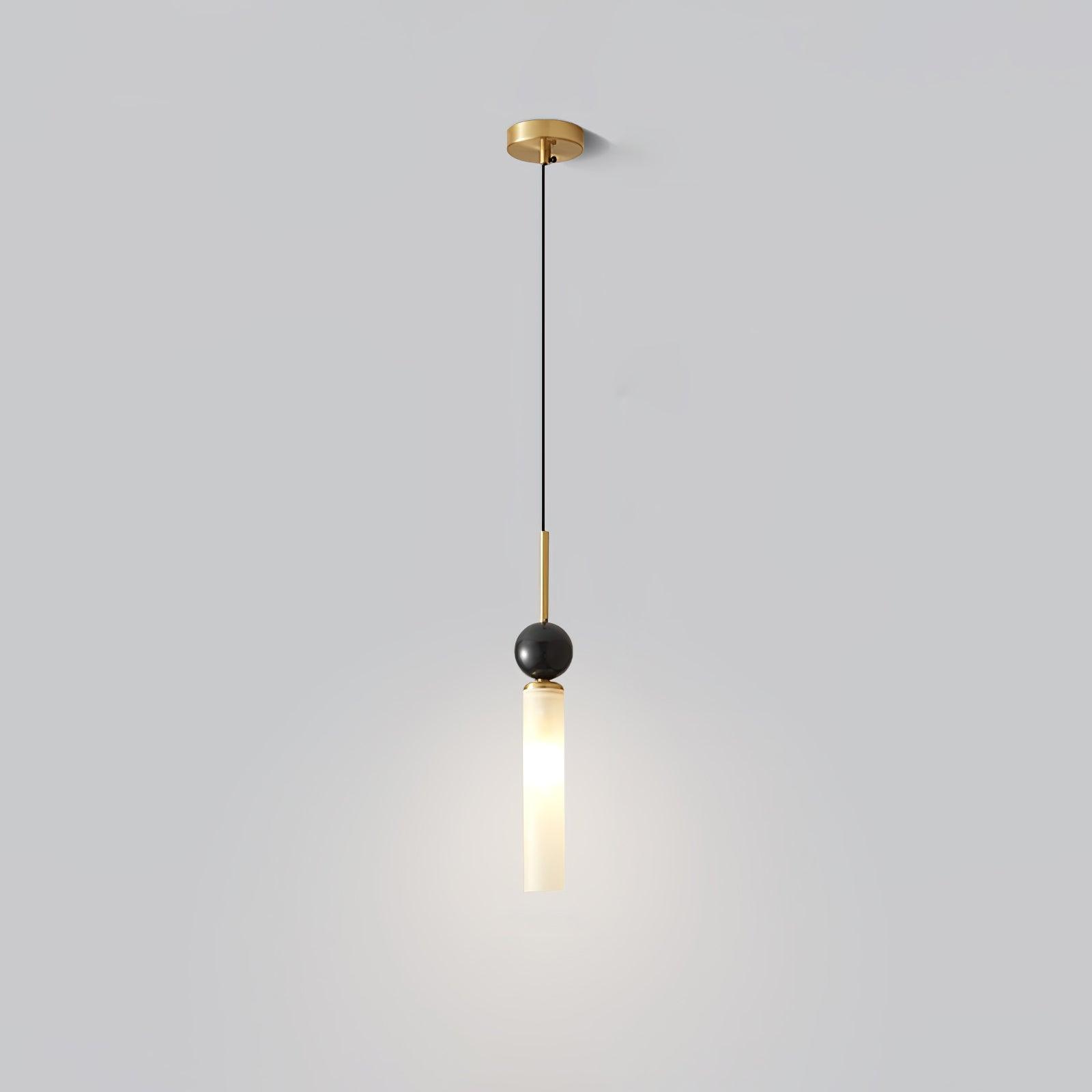Marvale Marmeren Hanglamp