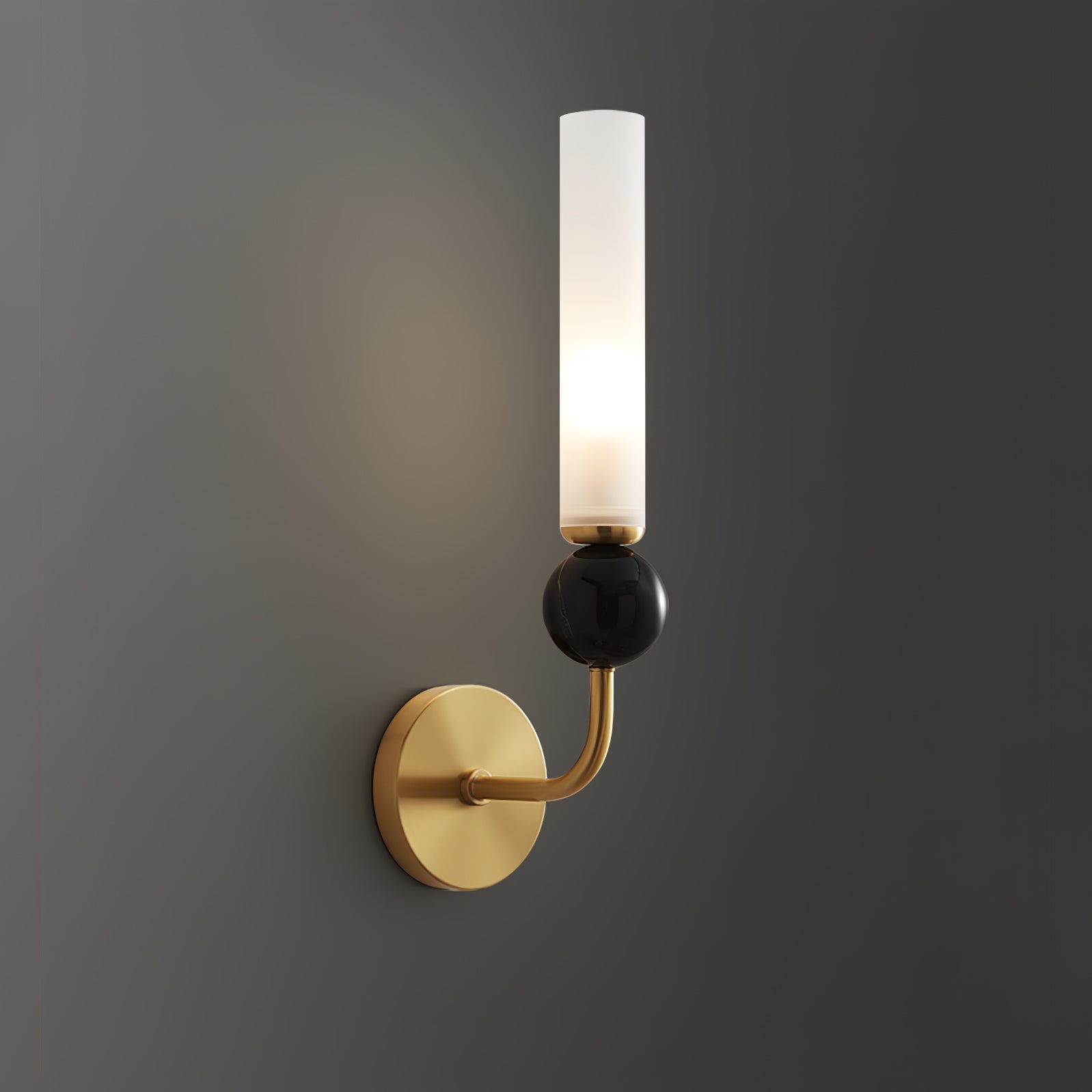 Elira Wandlamp