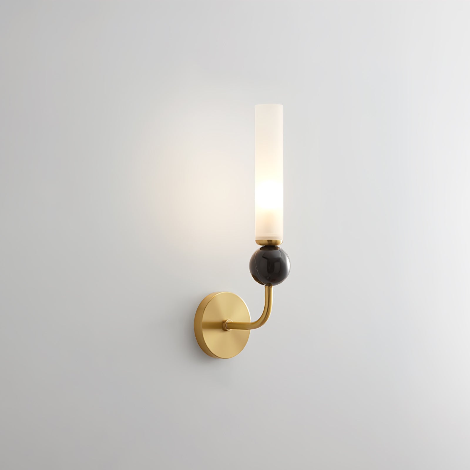Elira Wandlamp