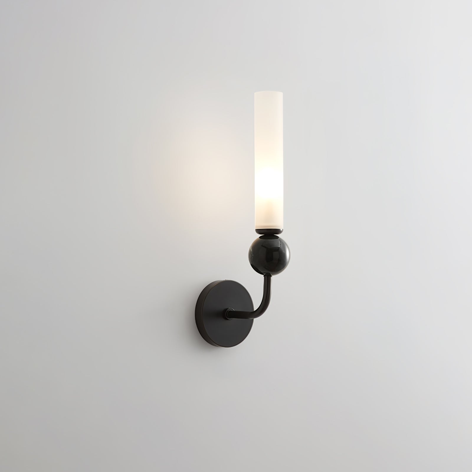 Elira Wandlamp