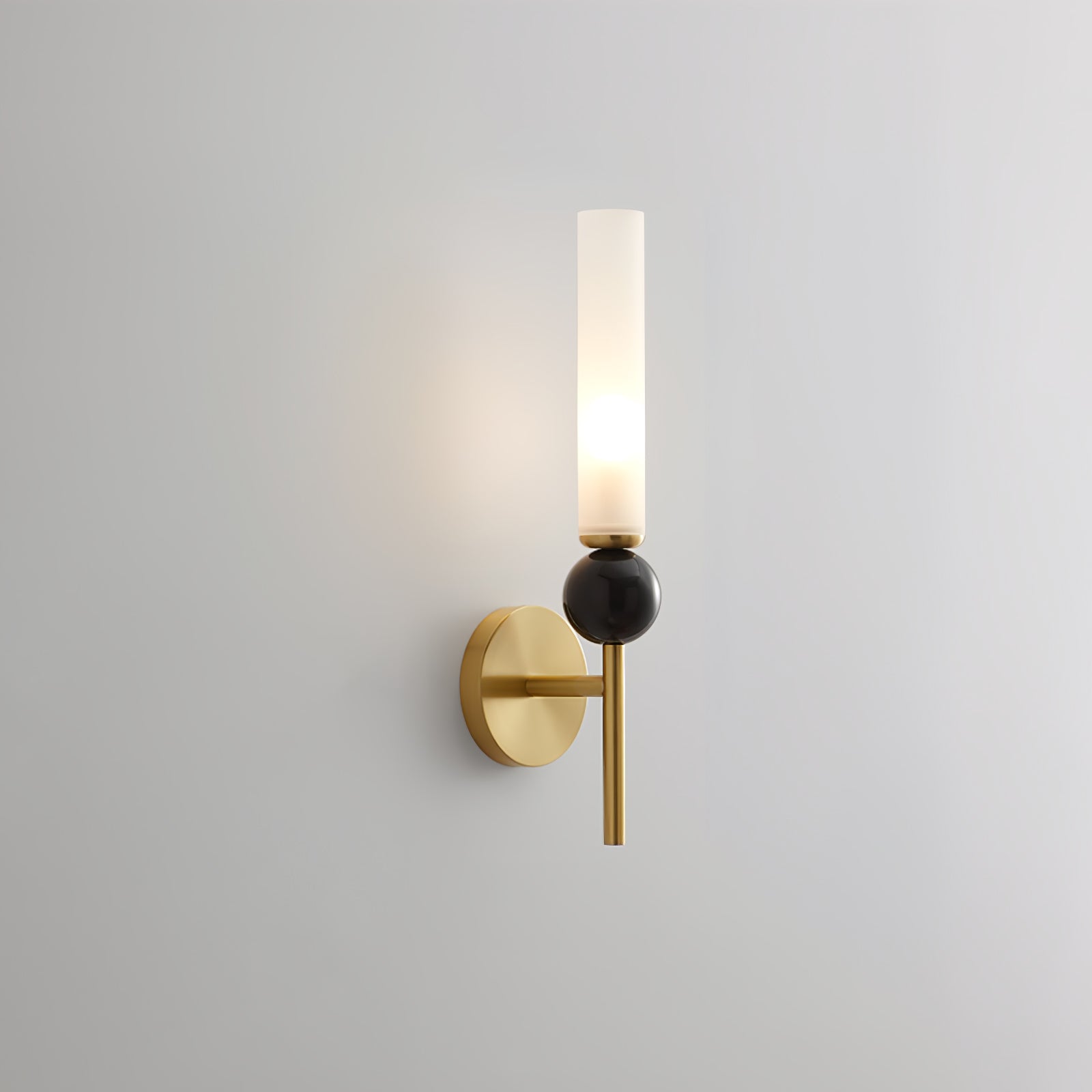 Elira Wandlamp