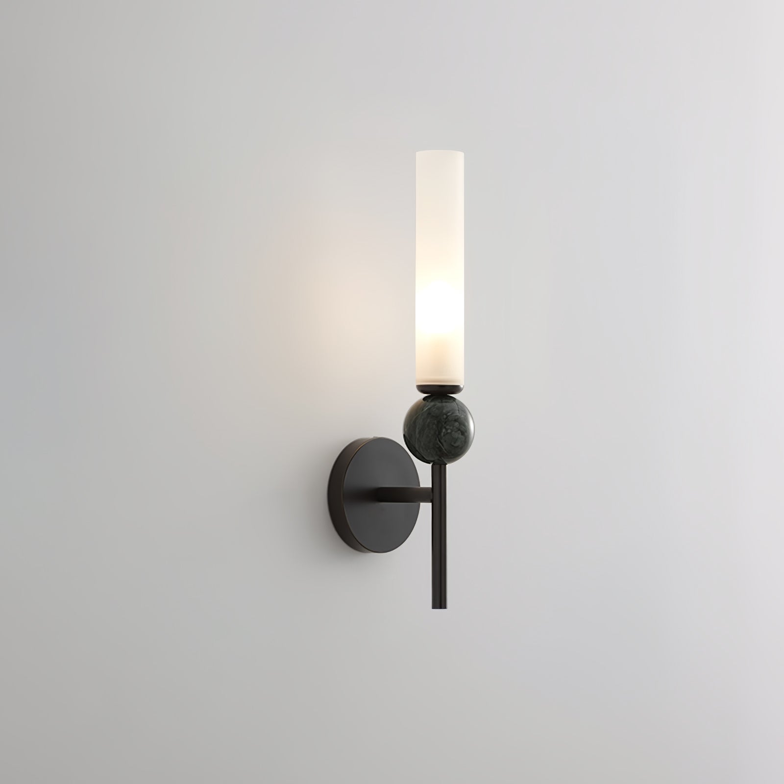 Elira Wandlamp