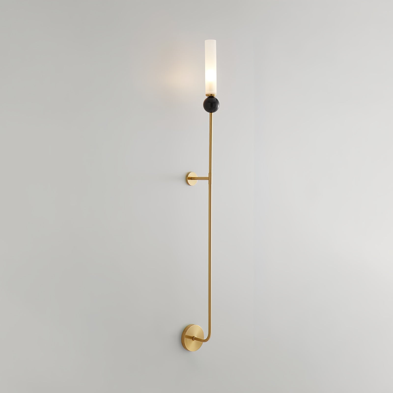 Elira Wandlamp