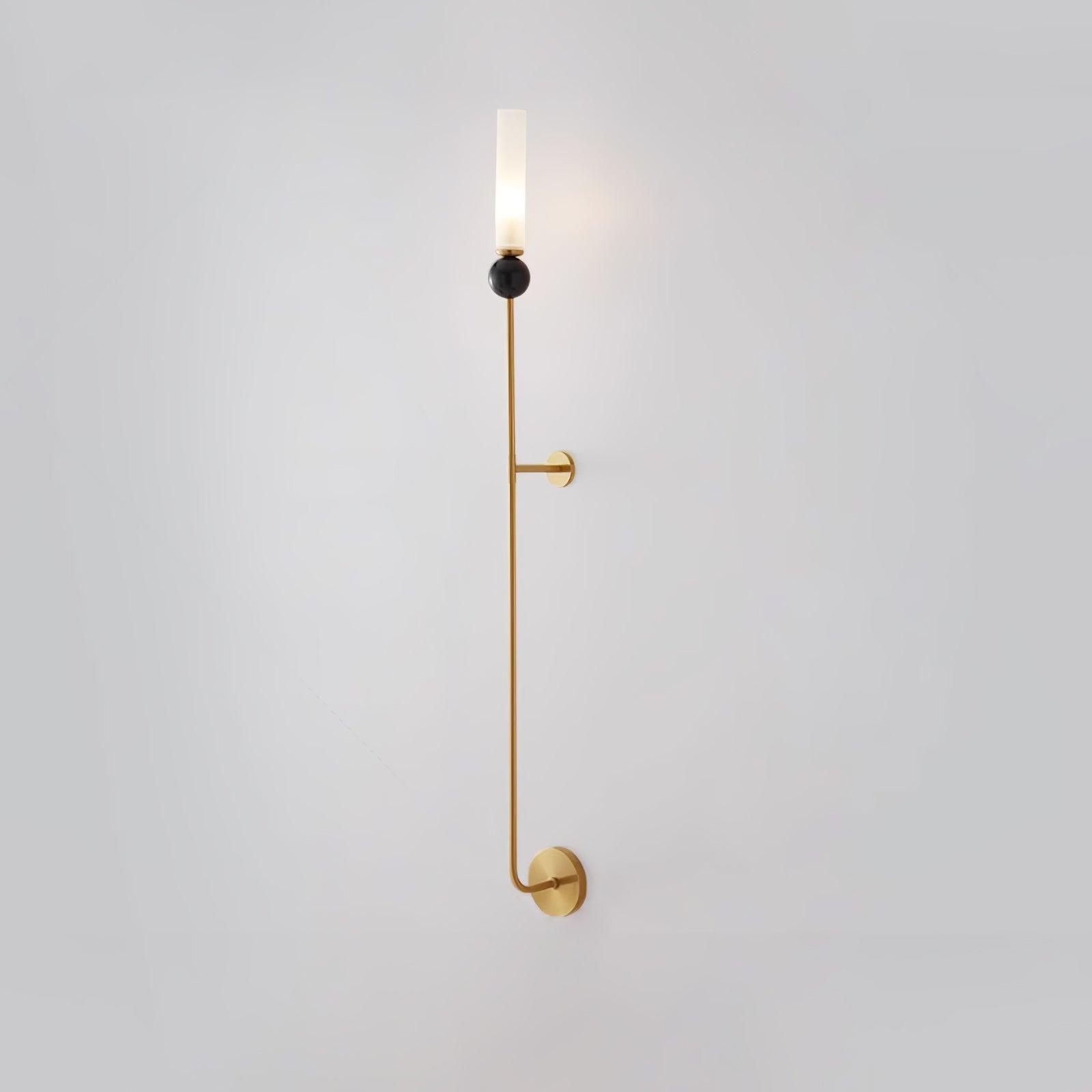 Elira Wandlamp