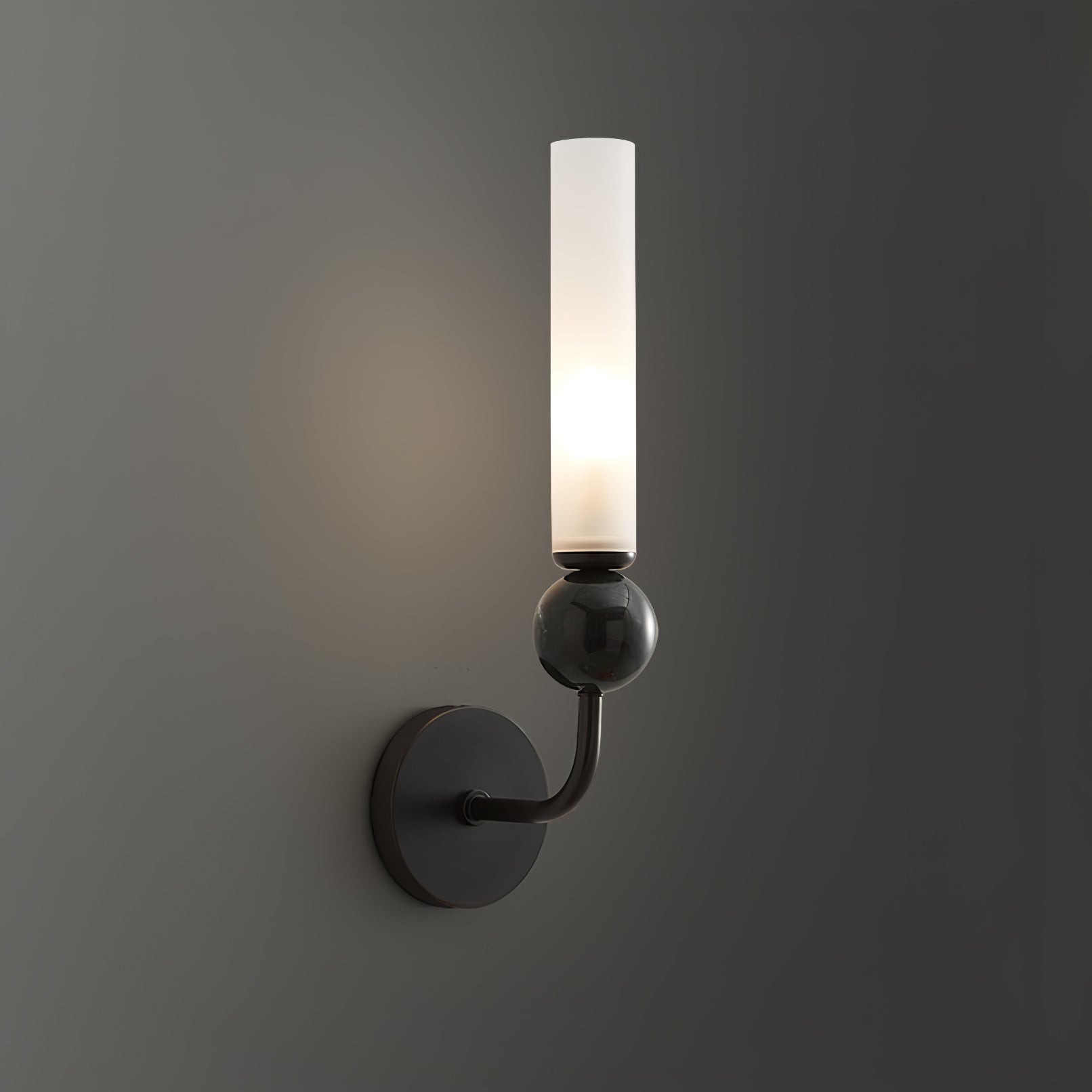 Elira Wandlamp